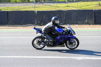 brands-hatch-photographs;brands-no-limits-trackday;cadwell-trackday-photographs;enduro-digital-images;event-digital-images;eventdigitalimages;no-limits-trackdays;peter-wileman-photography;racing-digital-images;trackday-digital-images;trackday-photos